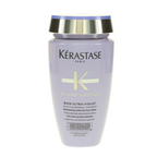 Kerastase Blond Absolu Anti-Brass Purple Shampoo 250ml