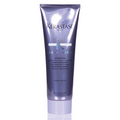 Kerastase Blond Absolu Cicaflash Fondant Fortifiant Profond 250 ml