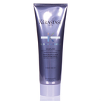 Kerastase Blond Absolu Cicaflash Fondant Fortifiant Profond 250 ml