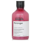 Serie Expert Pro Longer Conditioner 300ml
