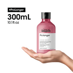 Serie Expert Pro Longer Conditioner 300ml