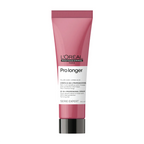 Loreal Professionnel Pro Longer Cream For Long Hair 150ml