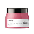 Loreal Professional Pro Longer Masque 500ml