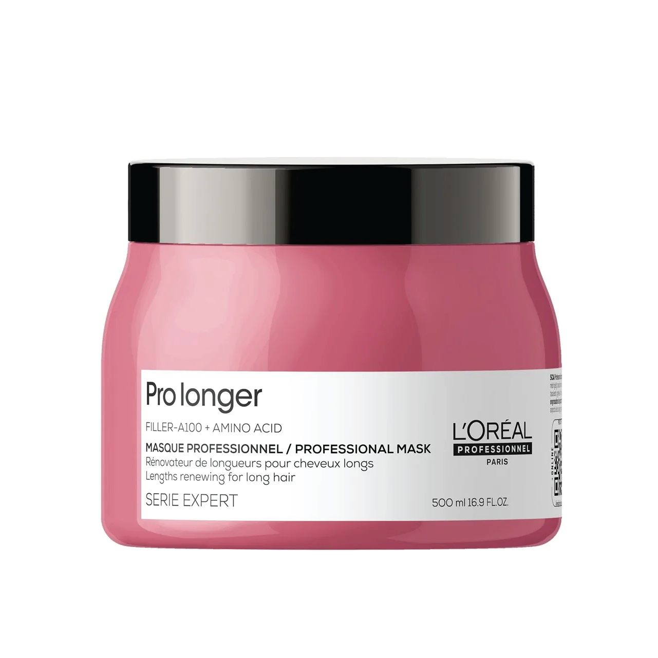Loreal Professional Pro Longer Masque 500ml