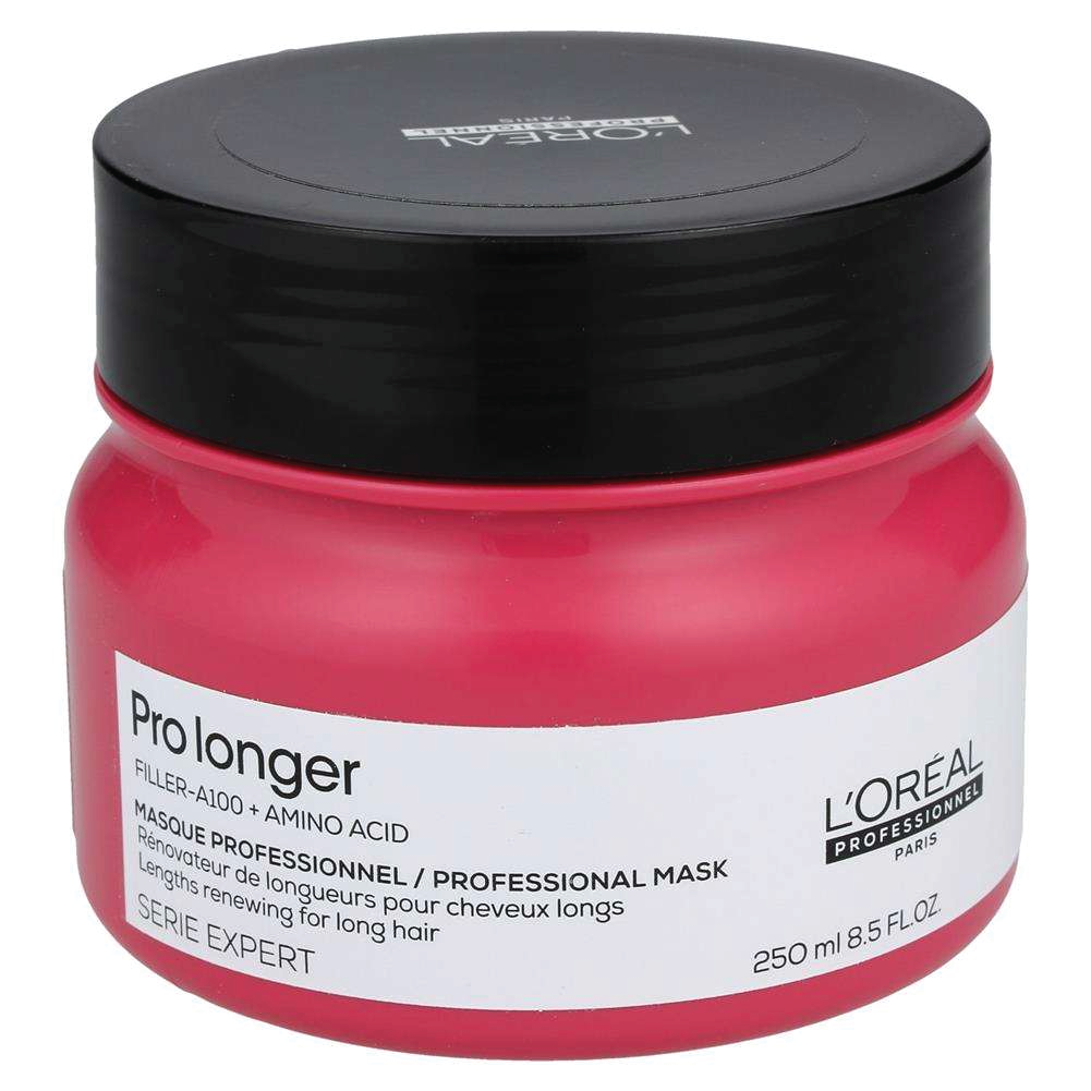Loreal Professional Pro Longer Masque 250ml
