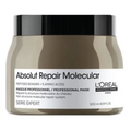 L'Oréal Professionnel Serie Expert Absolut Repair Molecular Mask Hair 500ml