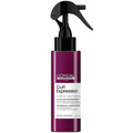 L’oreal Professionnel Serie Expert Curl Expression Curls Reviver Spray Leave-In -190ml