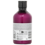 Curl Expression Moisturising Shampoo 300ml