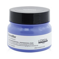 L'Oreal Serie Expert Blondifier Mask 250ml