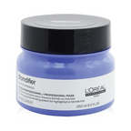 L'Oreal Serie Expert Blondifier Mask 250ml