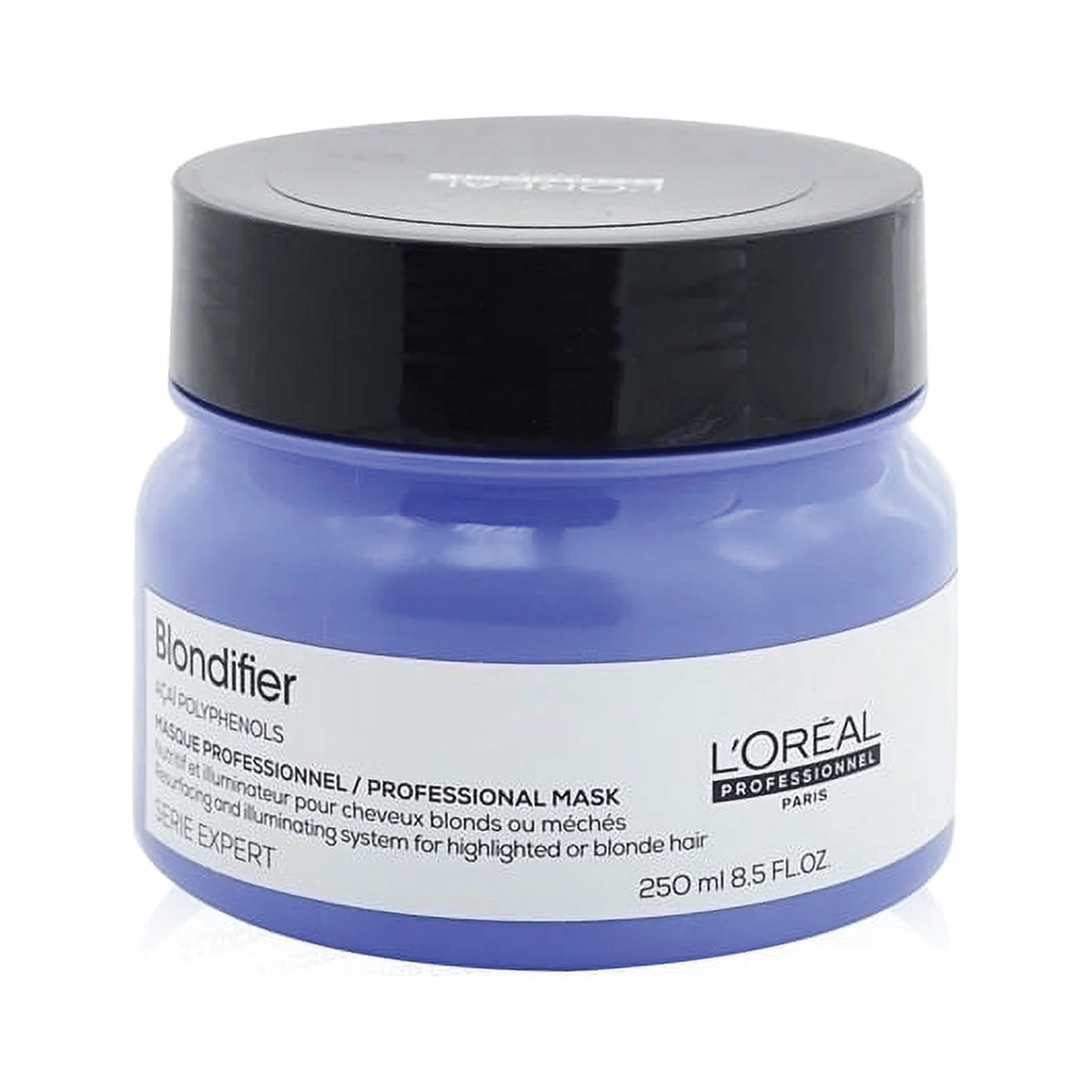 L'Oreal Serie Expert Blondifier Mask 250ml