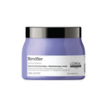 L'Oreal Serie Expert Blondifier Mask 500ml