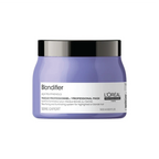 L'Oreal Serie Expert Blondifier Mask 500ml