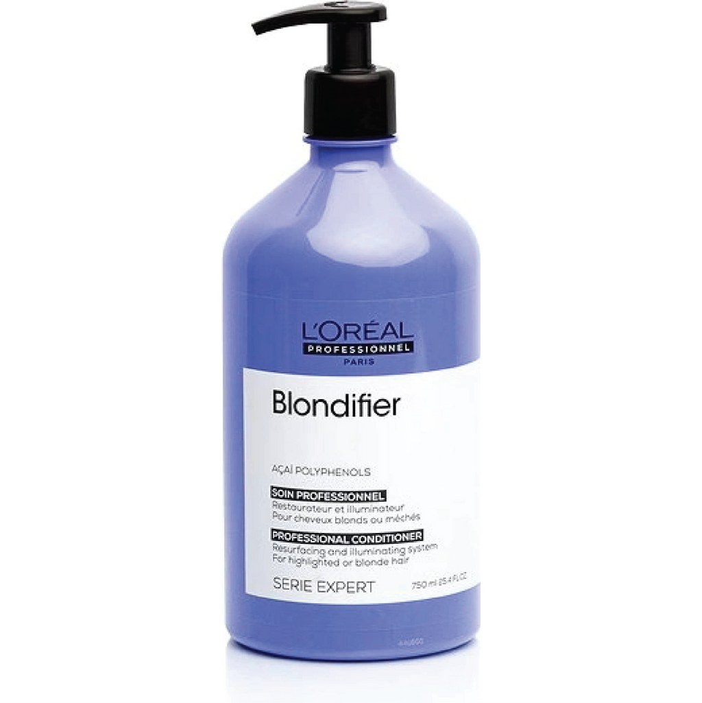 L’Oréal Expert Blondifier conditioner 750 ml