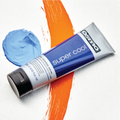 Osmo Super Cool Zero Orange Mask 250ml