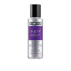 Osmo Super Silver No Yellow Shampoo 100ml