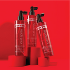 OSMO Curl Spray 250ml