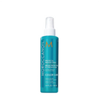 Moroccanoil Protect & Prevent Spray Color Care