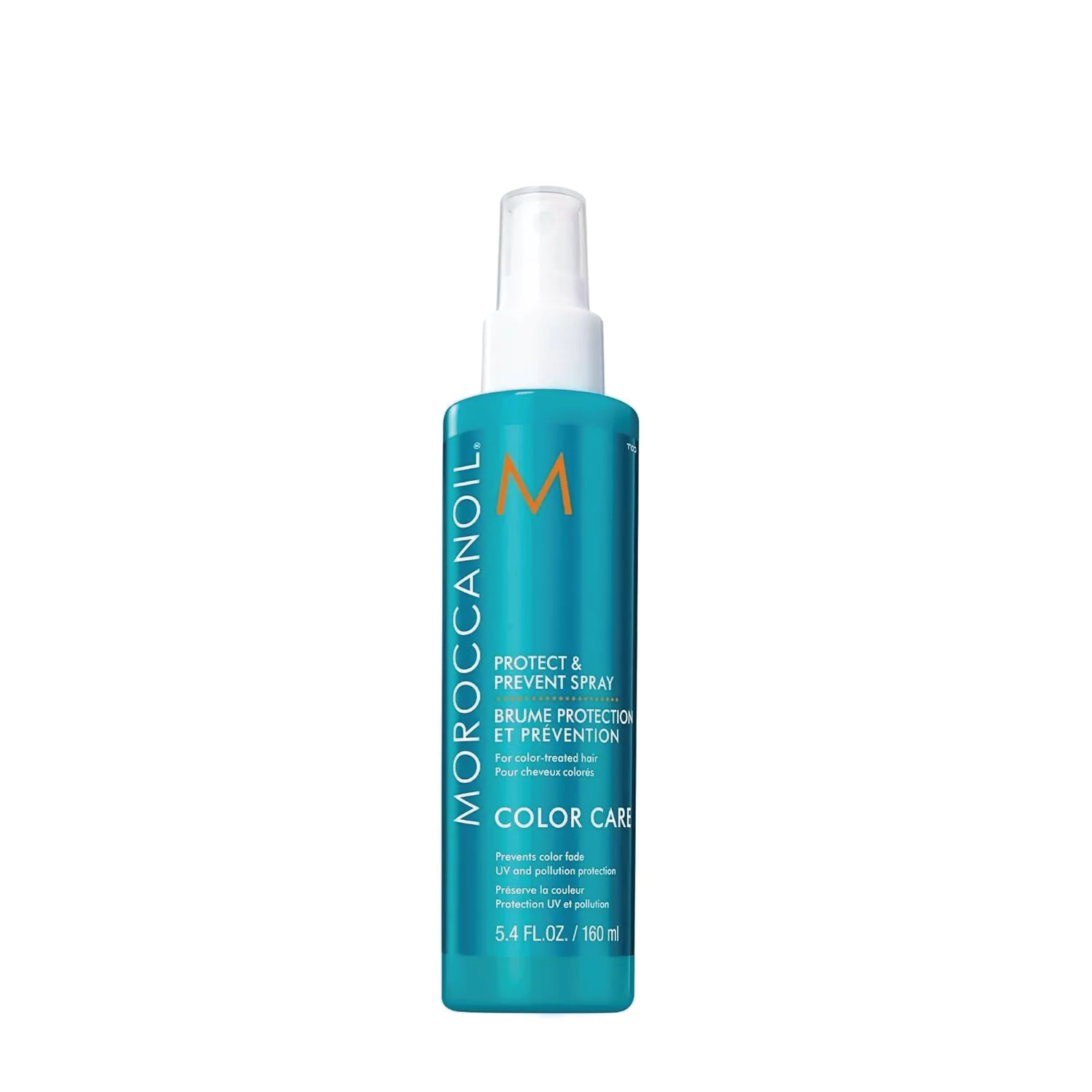 Moroccanoil Protect & Prevent Spray Color Care