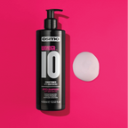 Osmo Wonder 10 Conditioner 400ml