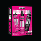 Wonder 10 Kit