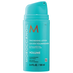 Moroccanoil Thickning Lotion