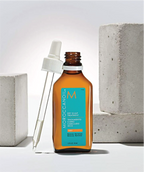 Moroccanoil Dry Scalp Treatment
