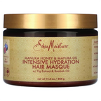 SheaMoisture Manuka Honey &Mafura Oil Intensive Hydration Treatment Masque 326g