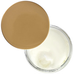 SheaMoisture, Manuka Honey & Yogurt, Hydrate + Repair Protein Power Treatment (237 ml)