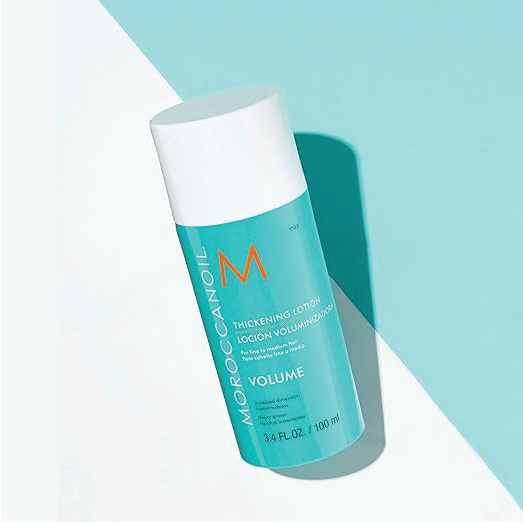 Moroccanoil Thickning Lotion