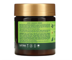 Moringa & Avocado Power Greens Reconstructor 237ml