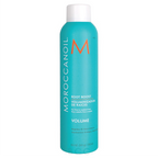 Moroccanoil Root Boost