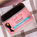 Camille Rose Curlaide Moisture Butter 240ml