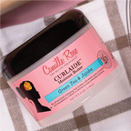 Camille Rose Curlaide Moisture Butter 240ml