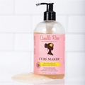 Camille Rose Naturals Curl Maker 355ml