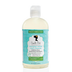 CamilleRose Coconut Water Curl Cleanse Shampoo 354ml