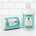 CamilleRose Coconut Water Curl Cleanse Shampoo 354ml