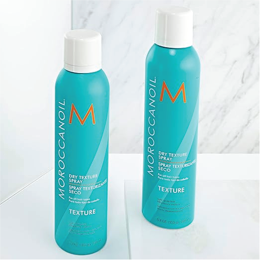 Moroccanoil Dry Texture Spray