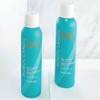 Moroccanoil Dry Texture Spray
