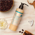 Carol's Daughter Sacred Tiare Sulfate-Free Shampoo 355ml