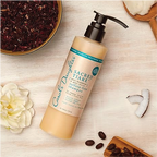 Carol's Daughter Sacred Tiare Sulfate-Free Shampoo 355ml