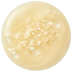 Carol's Daughter Sacred Tiare Sulfate-Free Shampoo 355ml