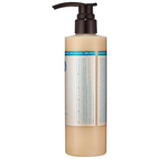 Carol's Daughter Sacred Tiare Sulfate-Free Shampoo 355ml