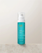 Moroccanoil Intense Smoothing Serum