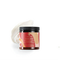 As I Am Restore & Repair Jamaican Black Castor Oil Curling Creme 227g