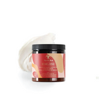 As I Am Restore & Repair Jamaican Black Castor Oil Curling Creme 227g