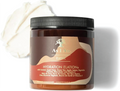 As I Am Hydration Elation Intensive Conditioner 227g