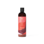 Long & Luxe Conditioner 355ml