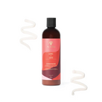 Long & Luxe Conditioner 355ml