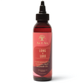 As I Am Long & Luxe Grohair Oil 120ml
